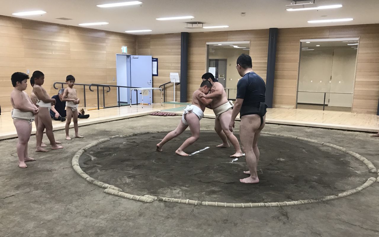 イメージ 4