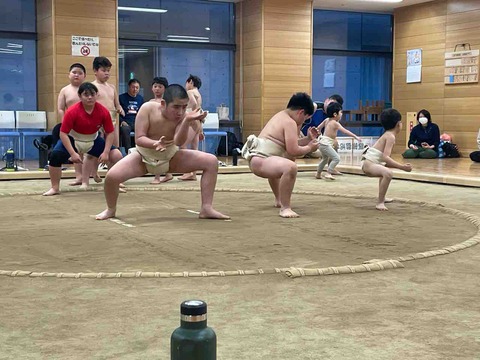 IMG_3874