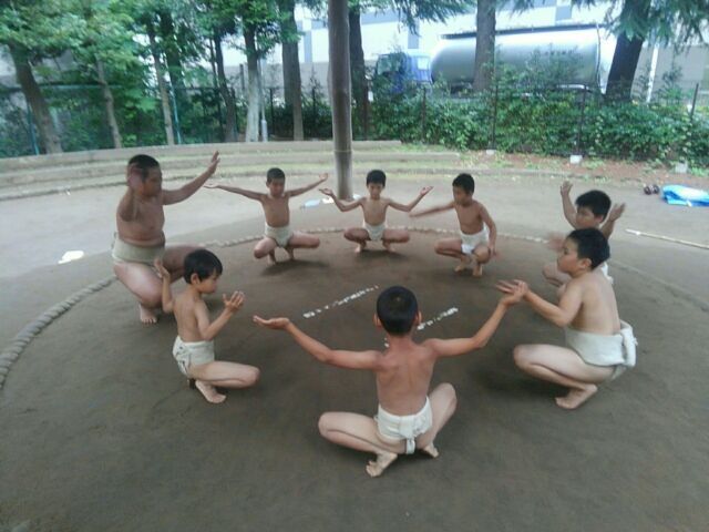 イメージ 9