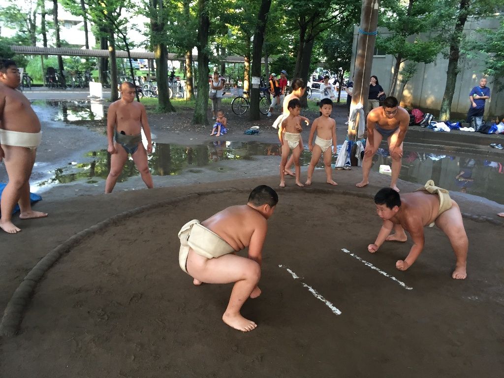 イメージ 5