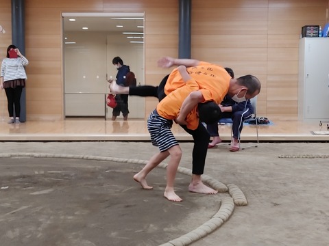 IMG03794