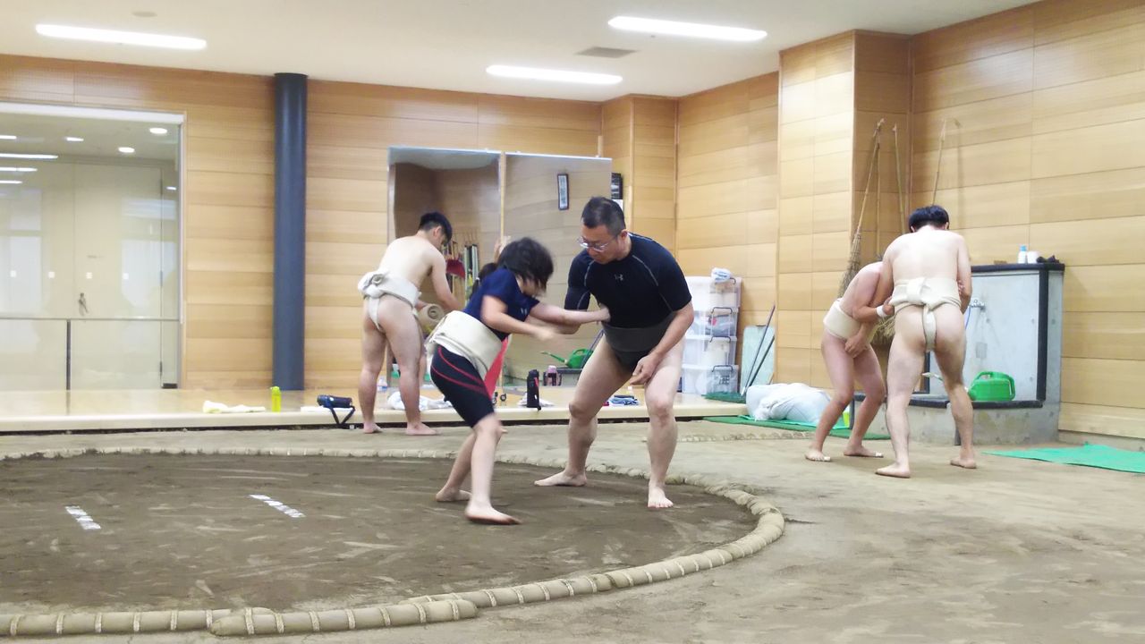 イメージ 4
