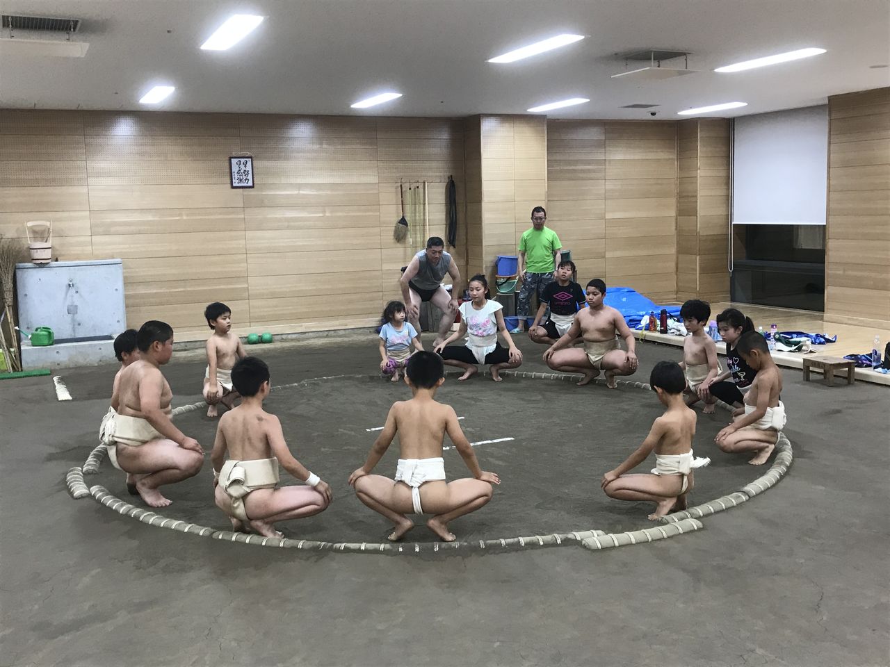 イメージ 12