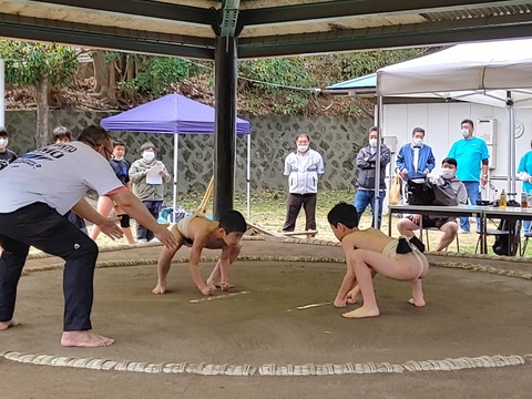 IMG06620_HDR