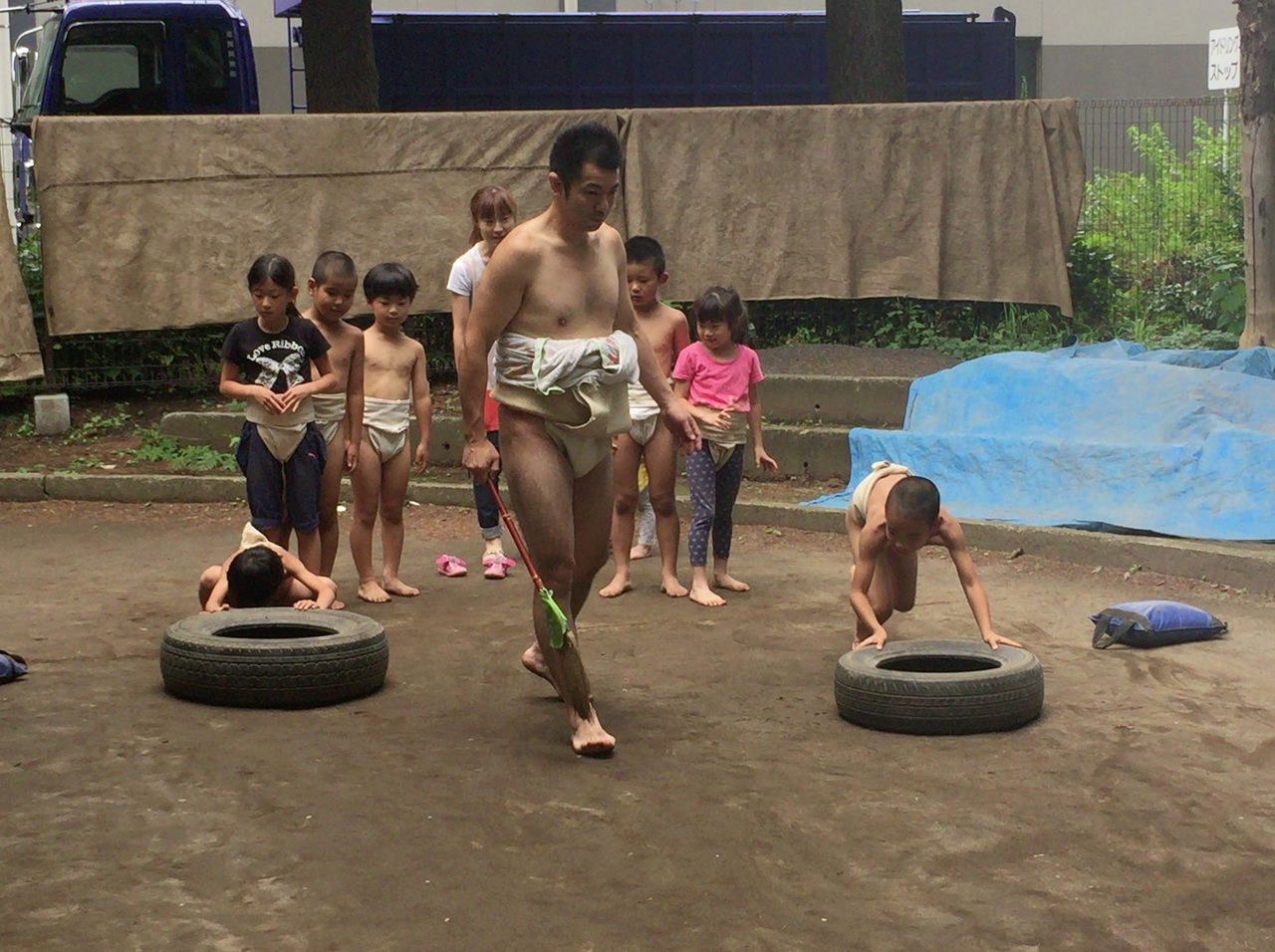 イメージ 5