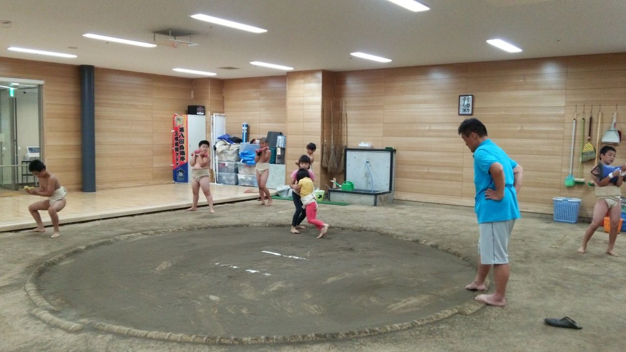 イメージ 3