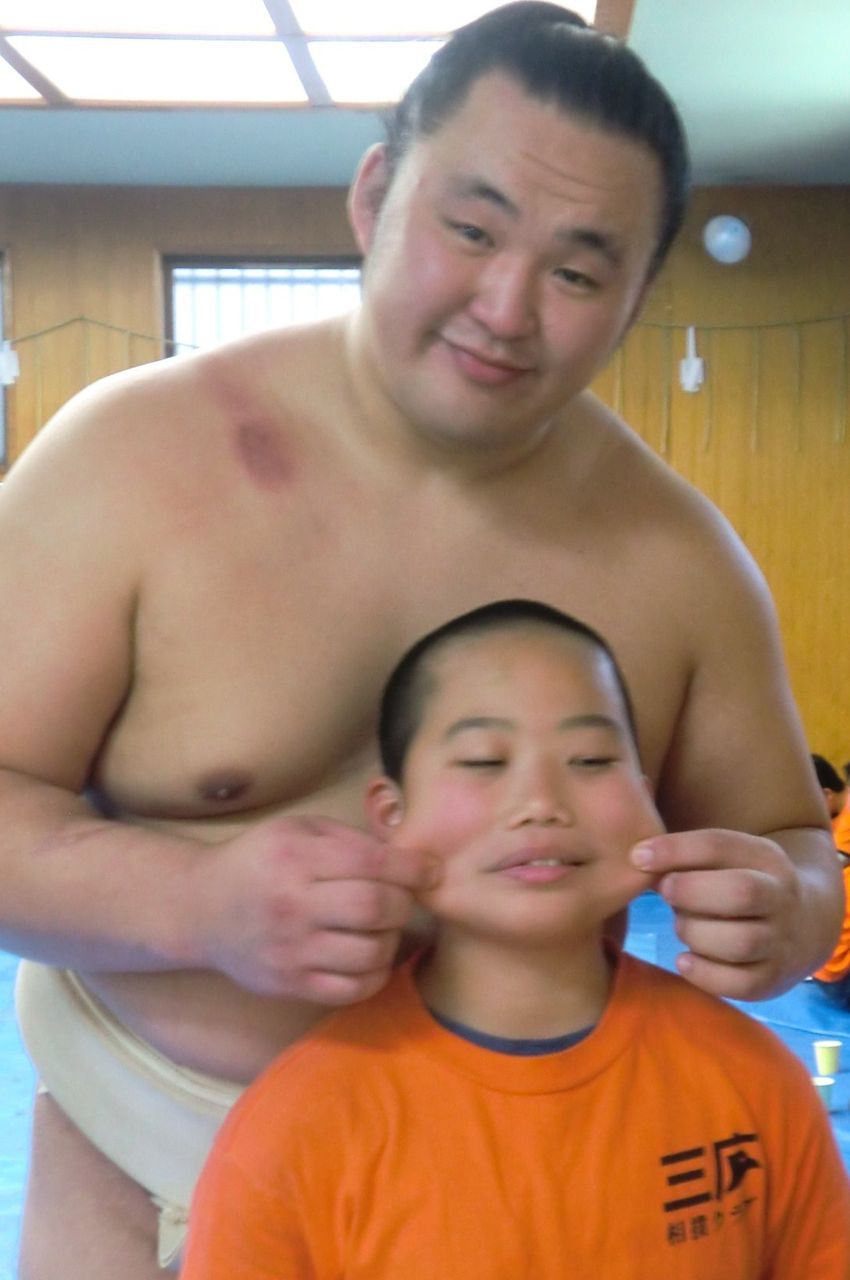 イメージ 3