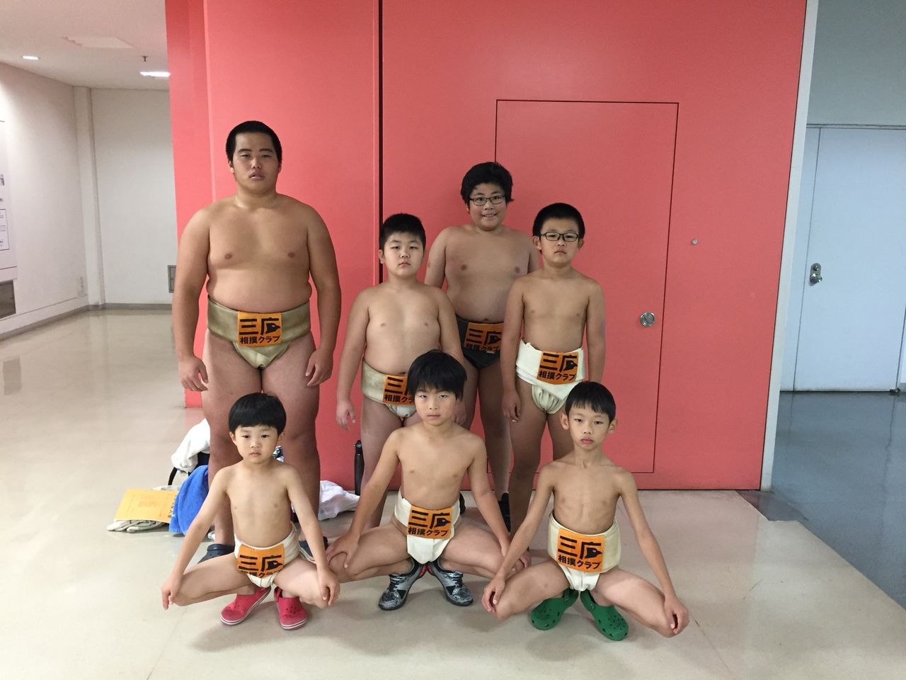 イメージ 1