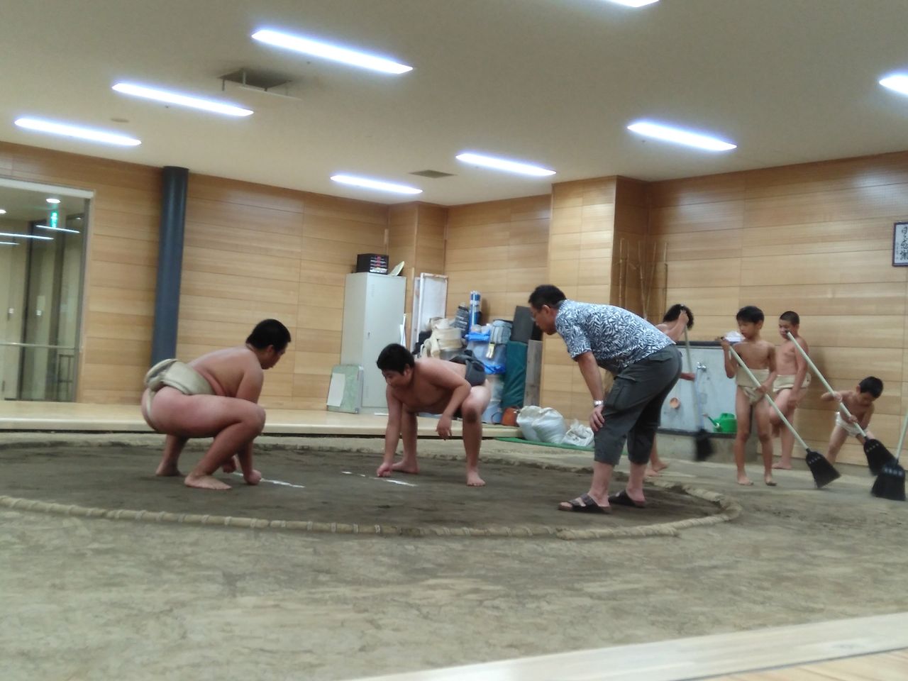 イメージ 5