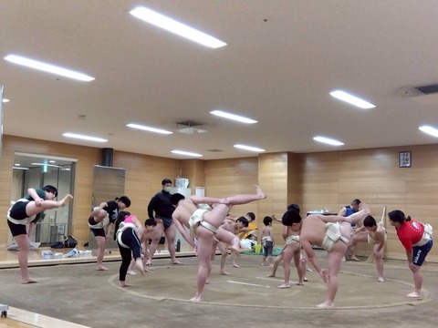 LINE_ALBUM_2026.3.7(土)稽古_260314_18