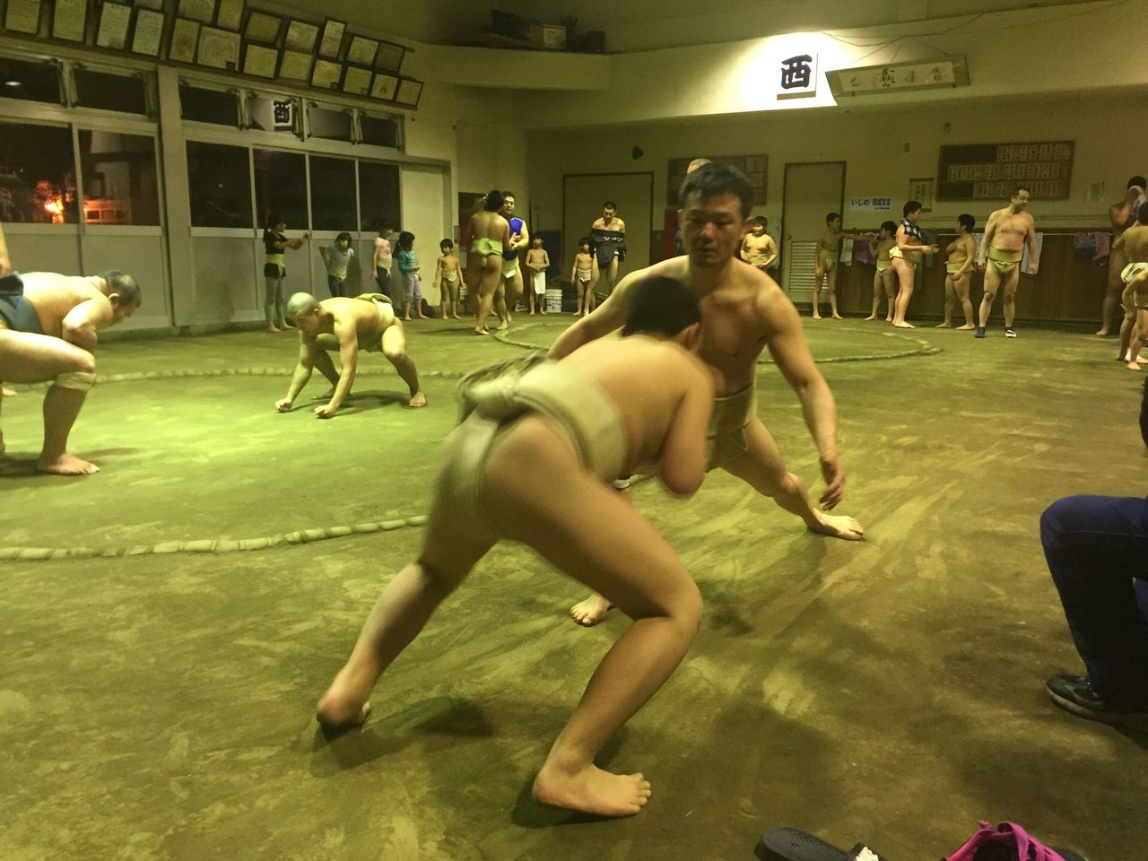 イメージ 9