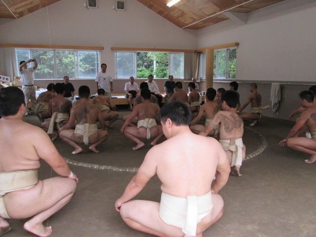 イメージ 6