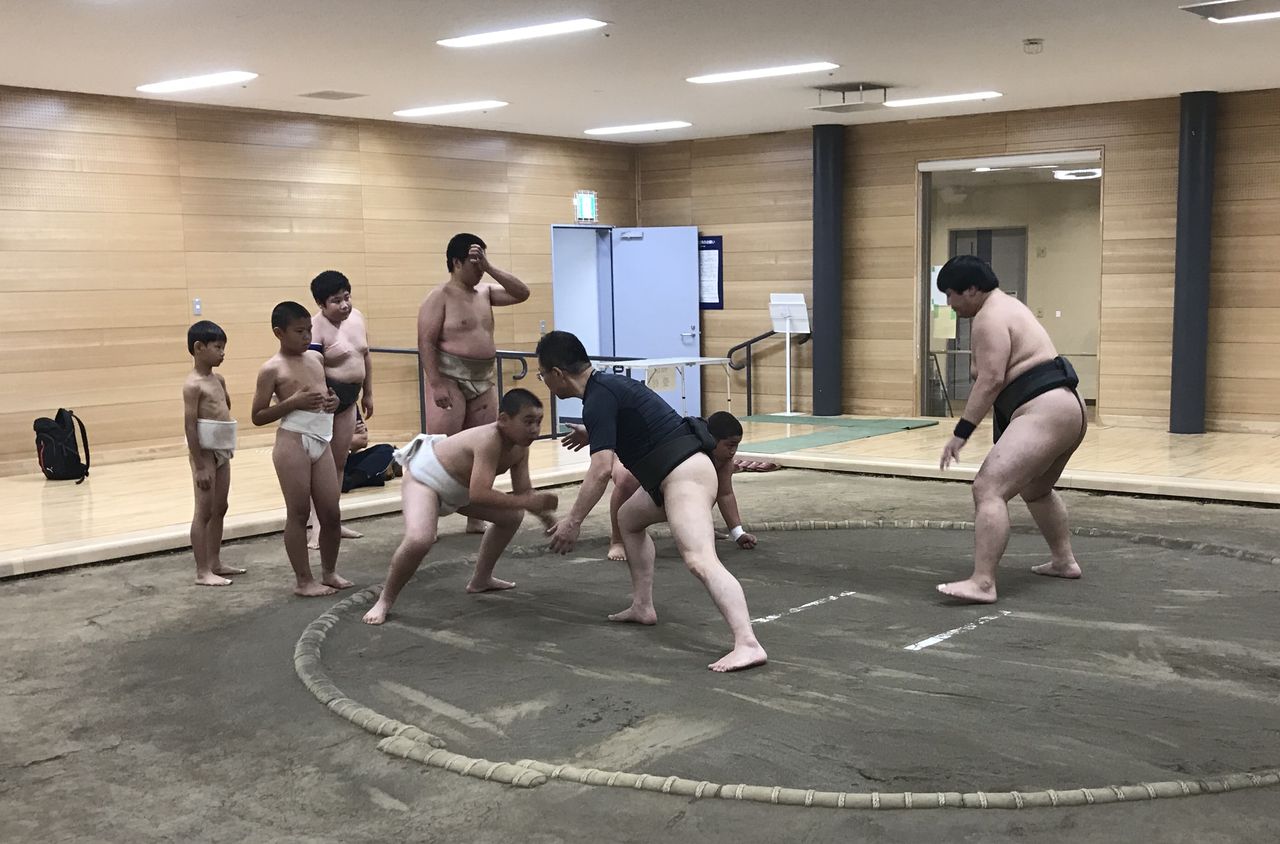 イメージ 3