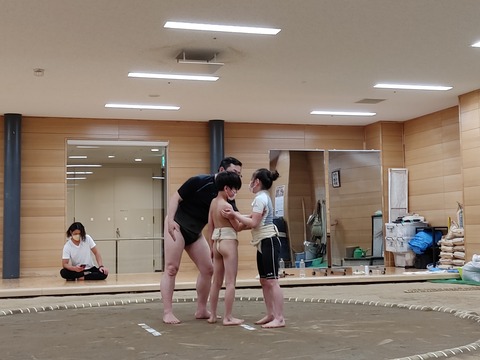 IMG07377_HDR