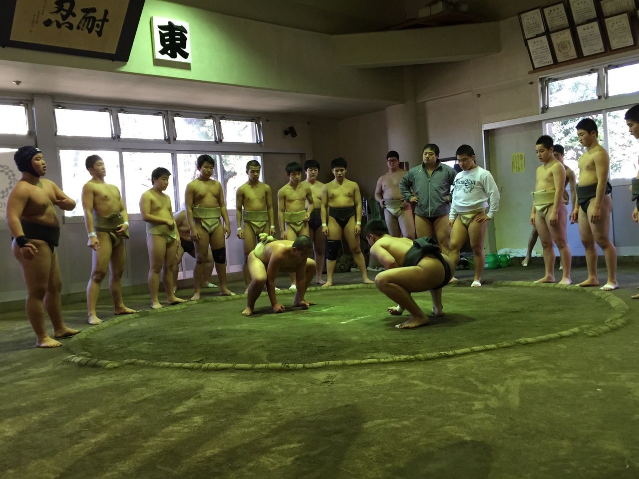 イメージ 3