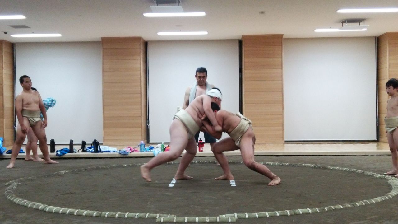 イメージ 2