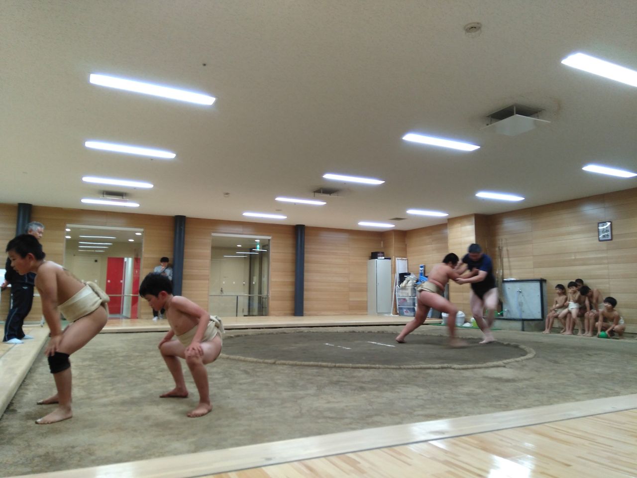 イメージ 4