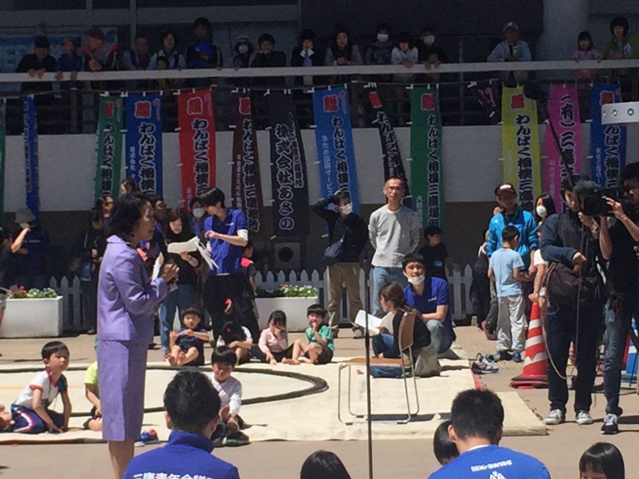 イメージ 7