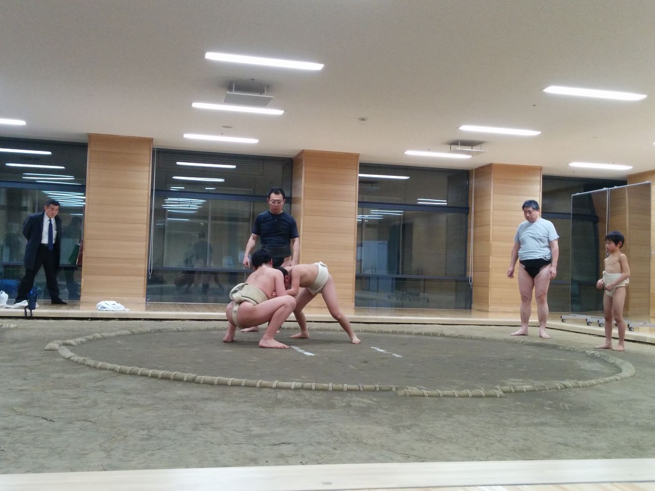 イメージ 5
