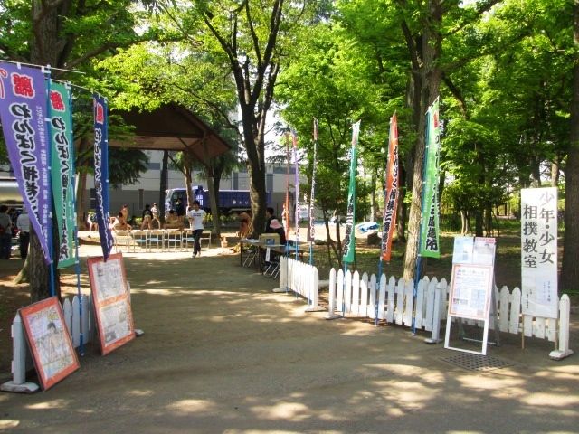イメージ 1