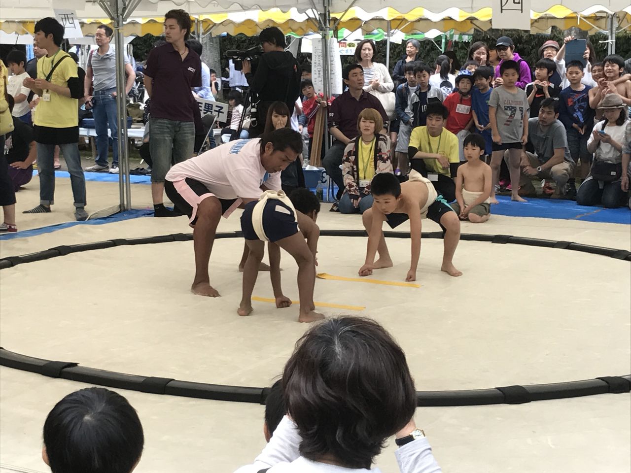 イメージ 1