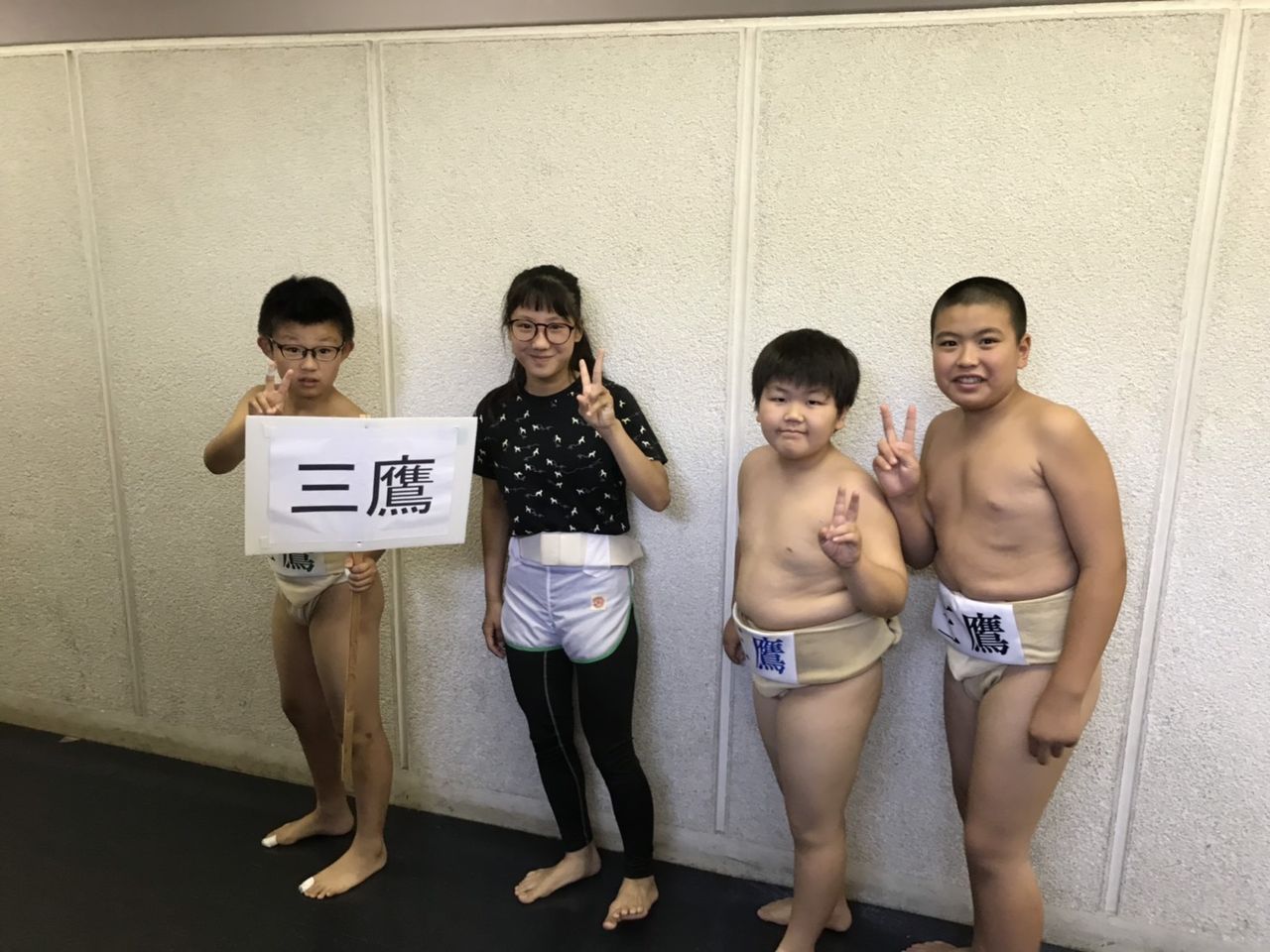イメージ 6
