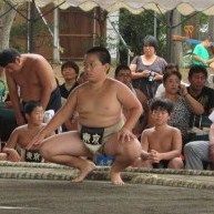 イメージ 7