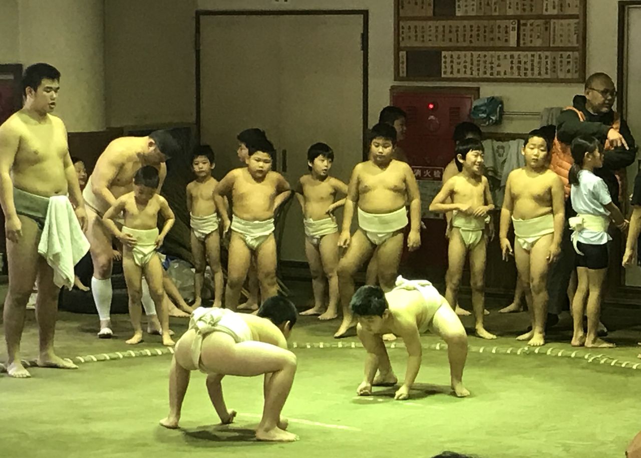 イメージ 3