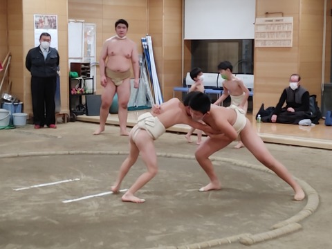 IMG05697