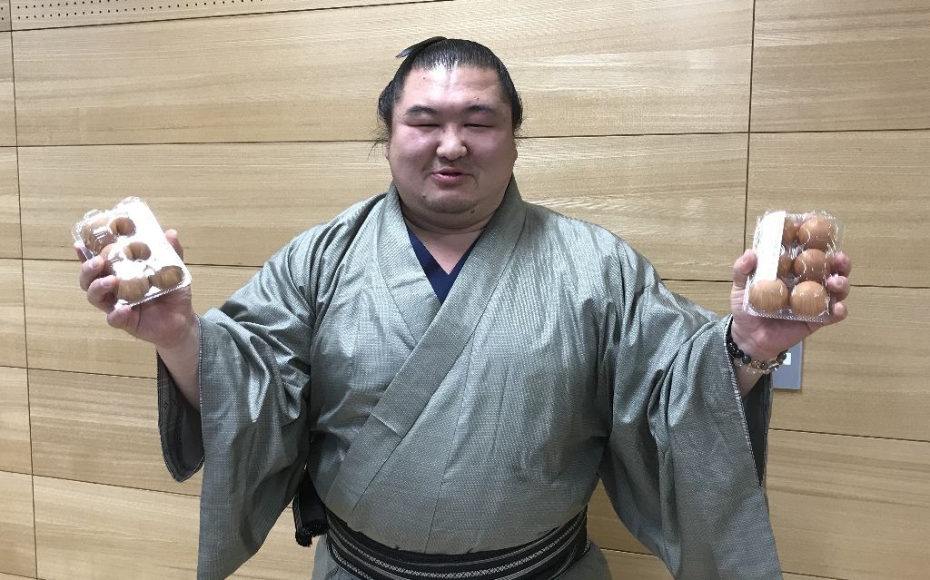 イメージ 13