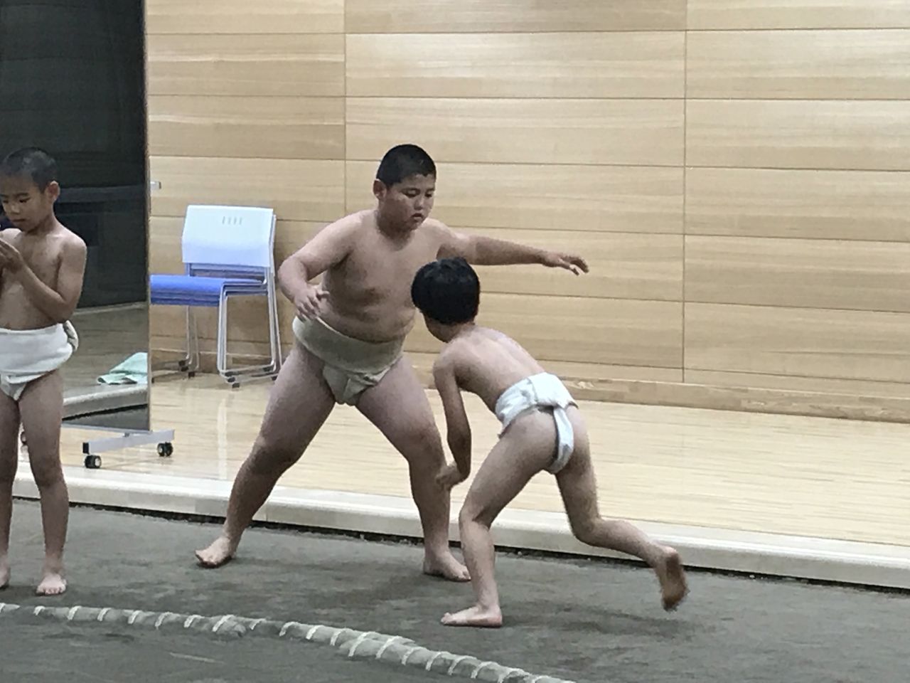 イメージ 17