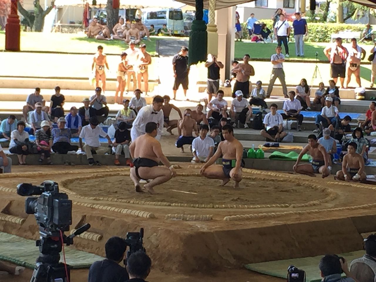 イメージ 5