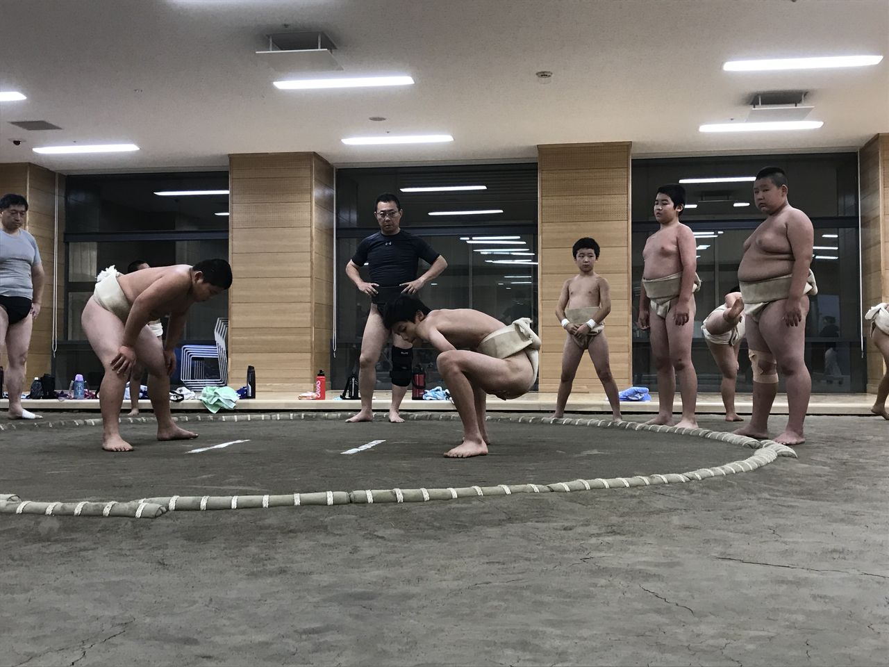 イメージ 7