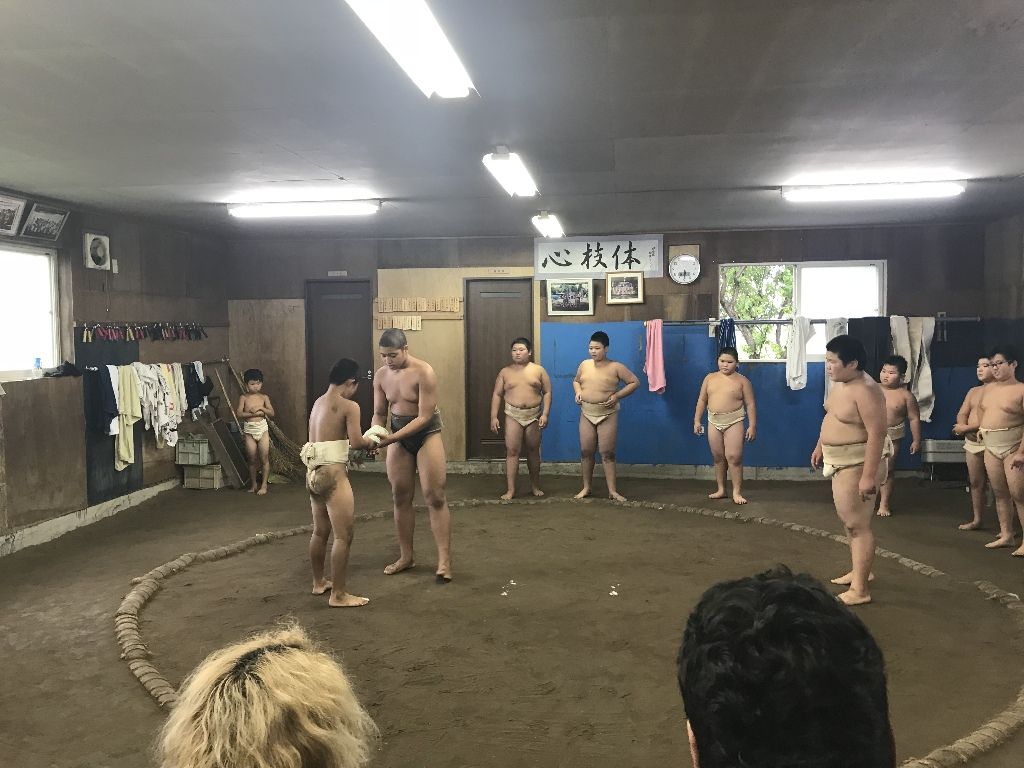 イメージ 6