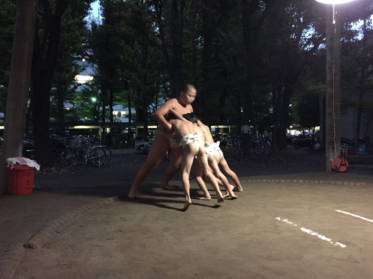 イメージ 4