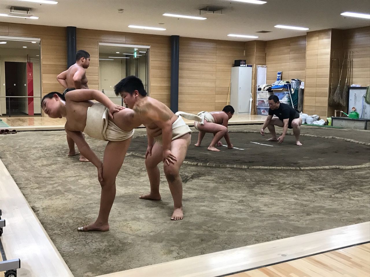 イメージ 6