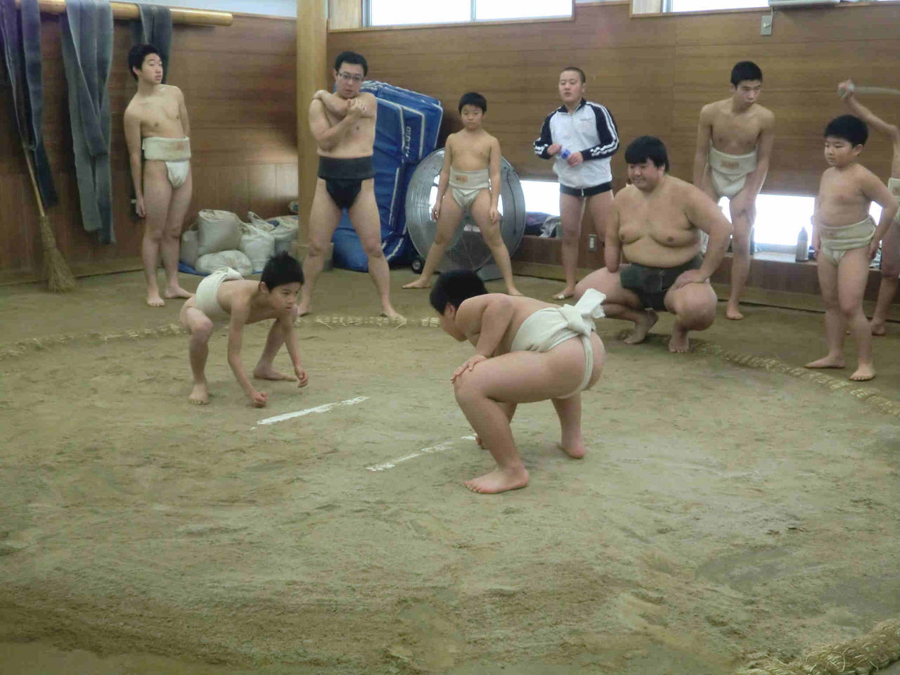 イメージ 8