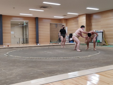 IMG10068