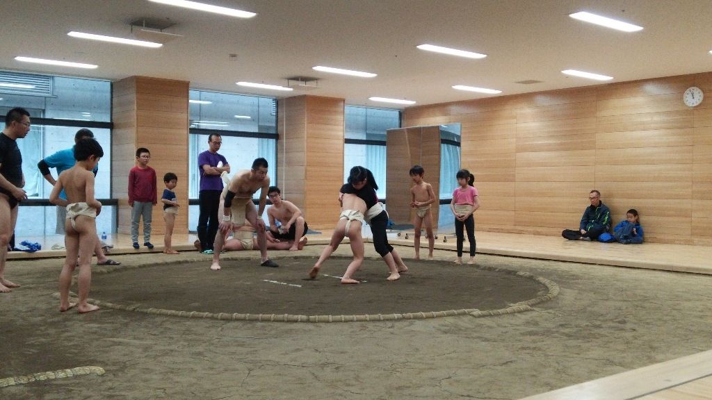 イメージ 8