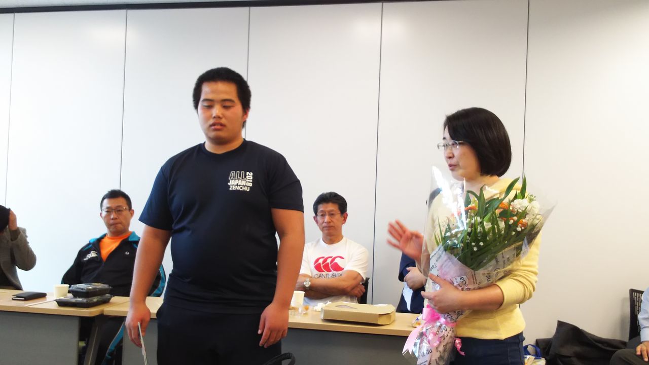 イメージ 8