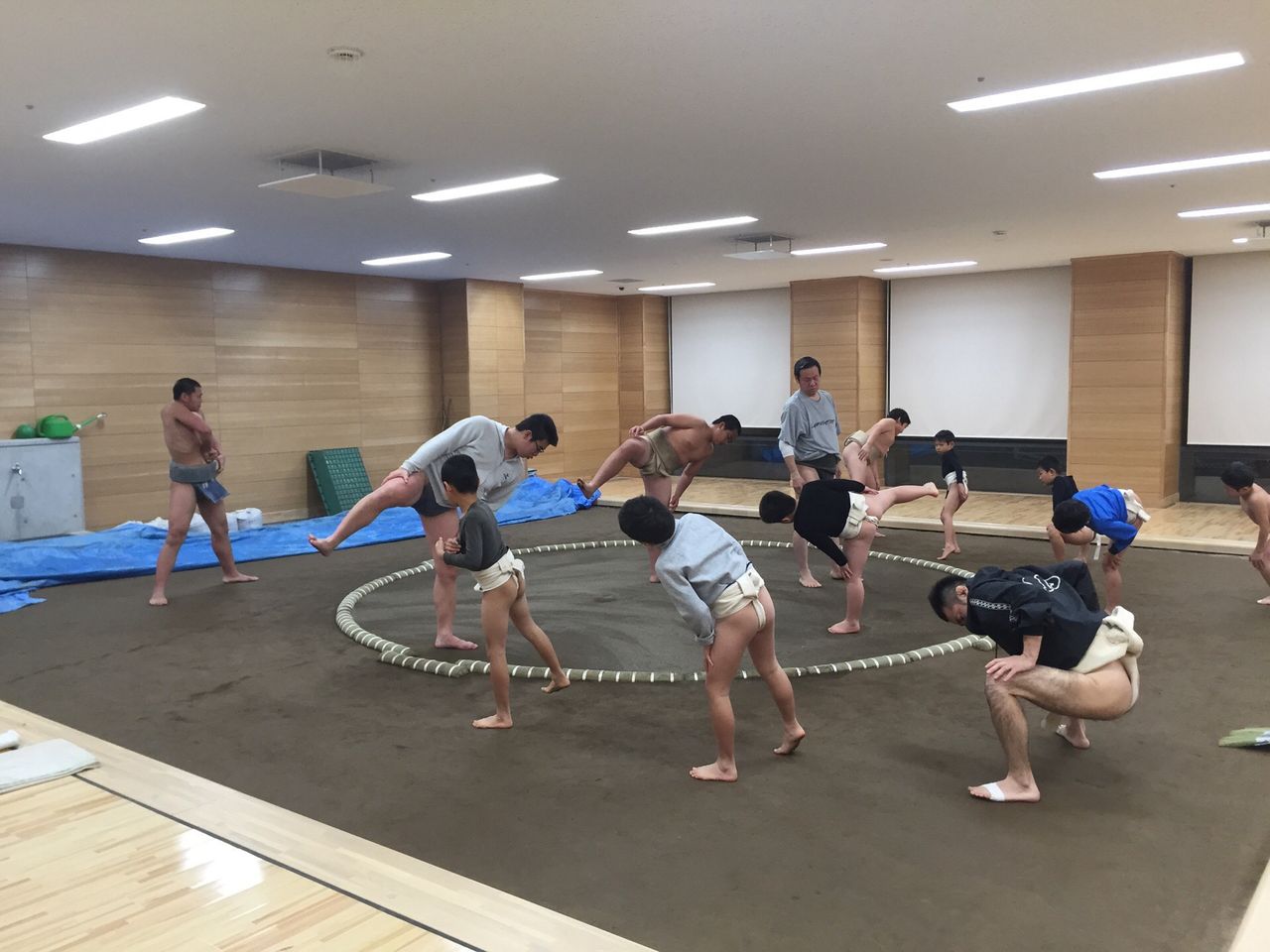 イメージ 2