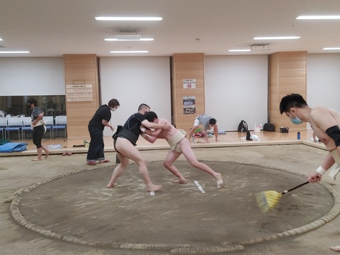 IMG01908