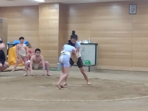 LINE_ALBUM_2026215(日)稽古_260216_33