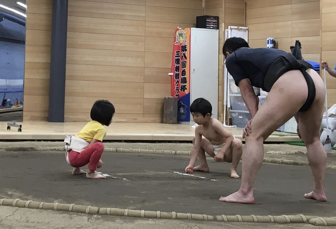 イメージ 3