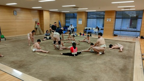 LINE_ALBUM_2025.7.12(土)_250713_7