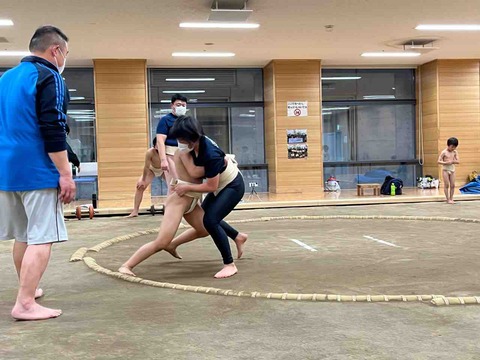 IMG_5879