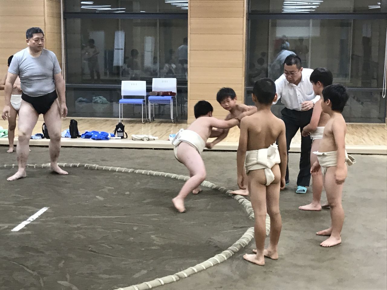 イメージ 6