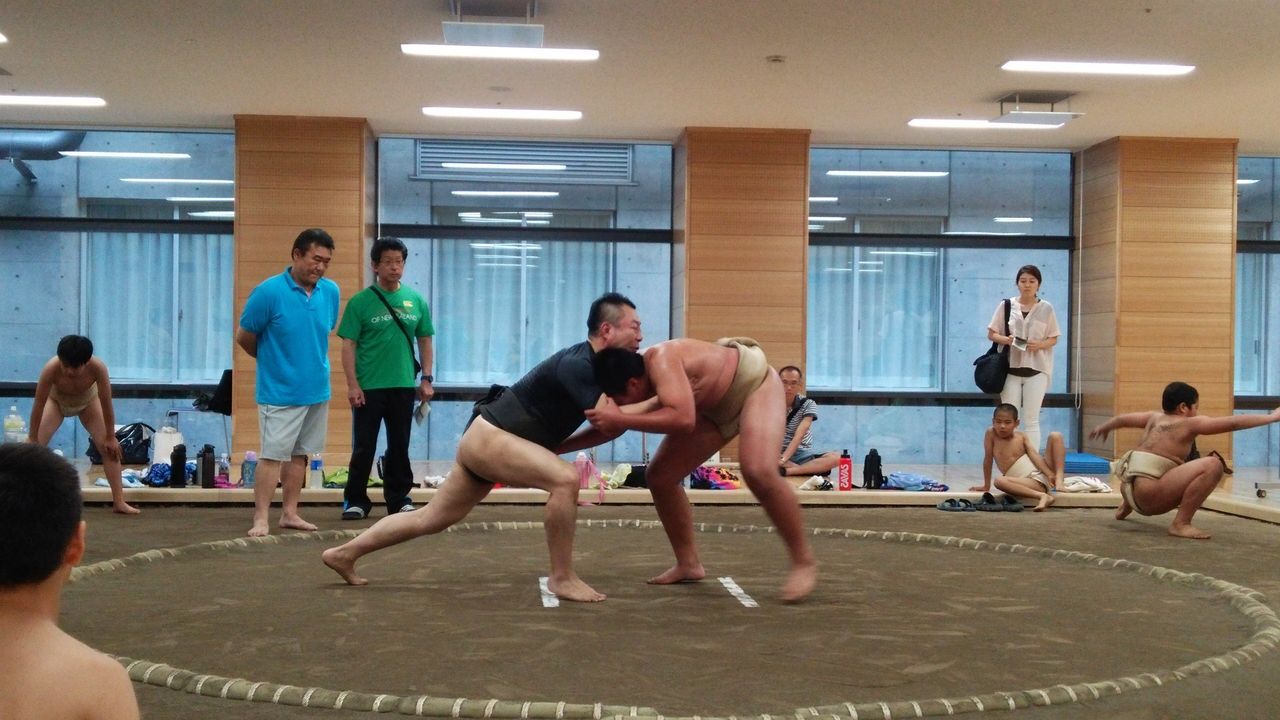 イメージ 10