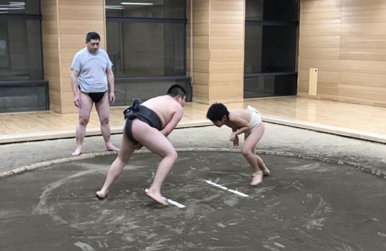 イメージ 2