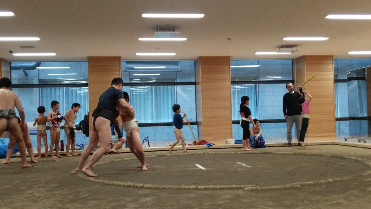 イメージ 7